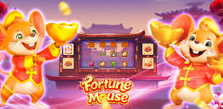 mouse fortune demo